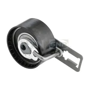 SNR GT359.43