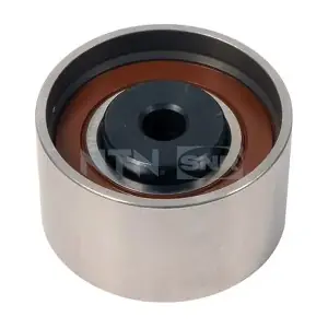 SNR GE370.15