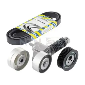 SNR KA855.00