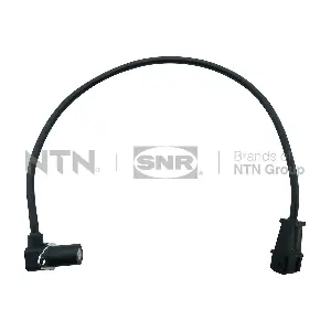 CKP158.22 SNR