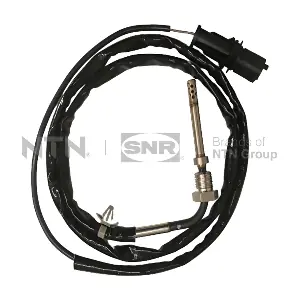 EGT164.02 SNR