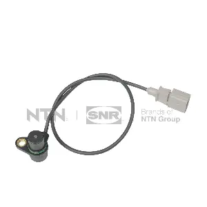 SNR CKP154.11