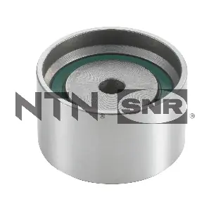 SNR GT384.04