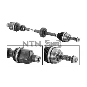 8200412476 RENAULT
