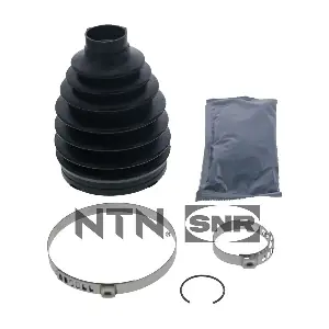 SNR OBK55.007