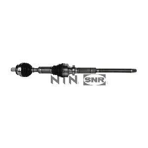 DK65.010 SNR