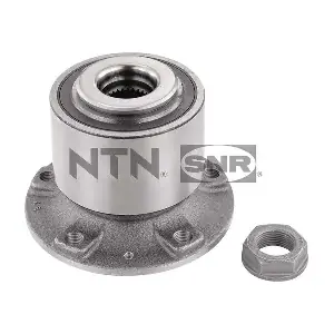 SNR R15970