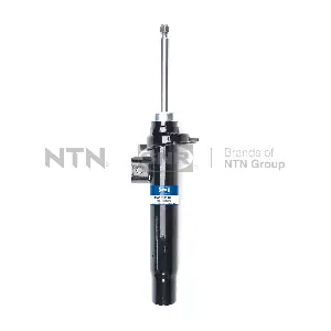 SA65040.21 SNR