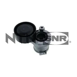 SNR GA35527