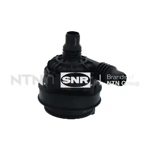WPEA063 SNR