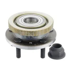 SNR R165.13