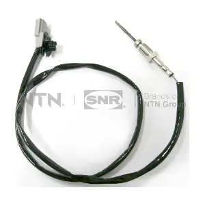 EGT155.07 SNR