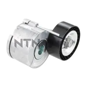 SNR GA358.19