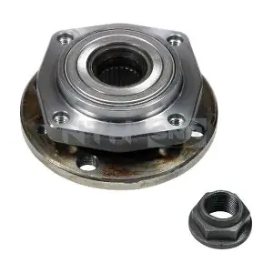 SNR R16410