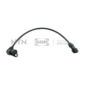 CKP190.04 SNR