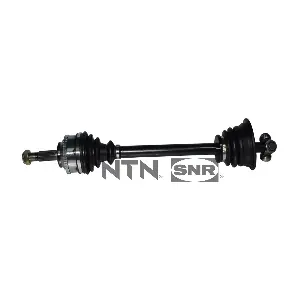 SNR DK55.259