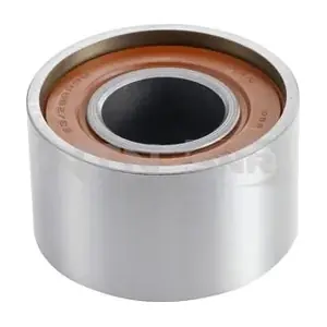 SNR GE369.25