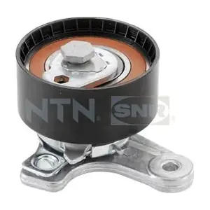 GT353.37 SNR