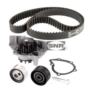SNR KDP459.141