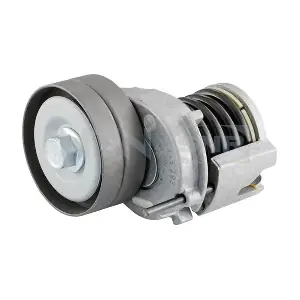 SNR GA357.50