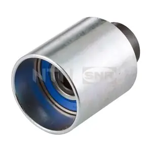 GE381.03 SNR