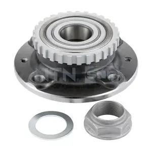 R159.36 SNR