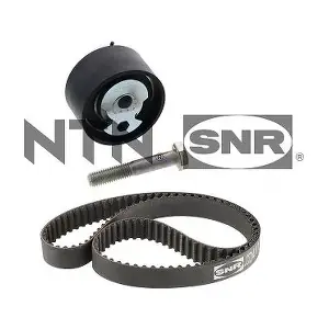 SNR KD45219
