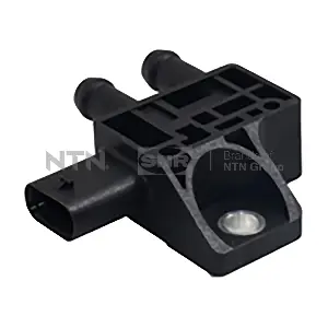 EGP150.02 SNR