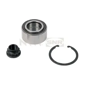 SNR R16958