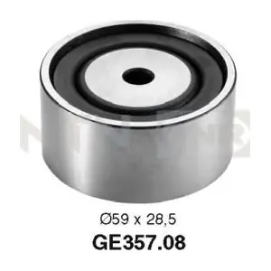 SNR GE357.08