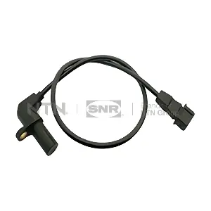 SNR CKP153.04