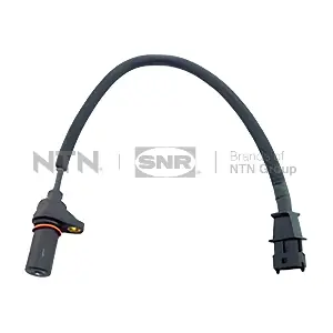 CKP189.06 SNR