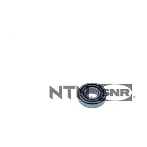 SNR HDB080