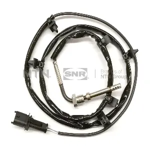 EGT153.08 SNR