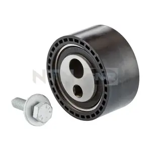SNR GT359.17
