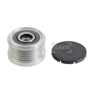 SNR GA758.02