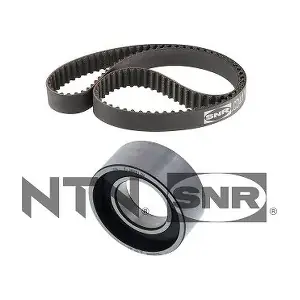 SNR KD45813