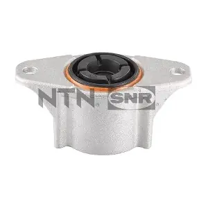 KB965.02 SNR