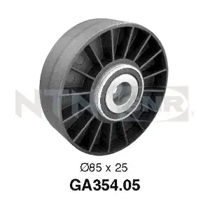 SNR GA35405