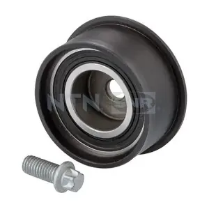 SNR GE353.09