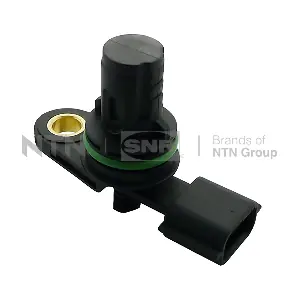 SNR CMP158.01