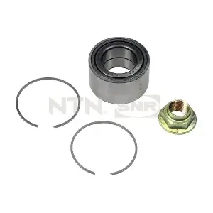 SNR R161.10