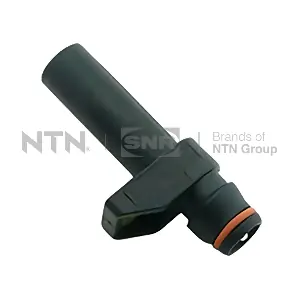 SNR CKP151.03