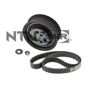 SNR KD45724