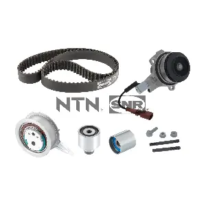 SNR KDP457790S