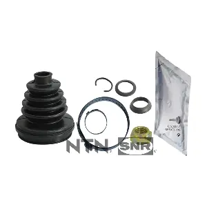 SNR OBK54.003