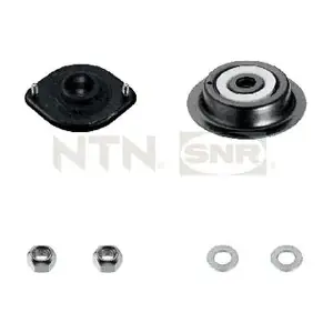 SNR KB653.05