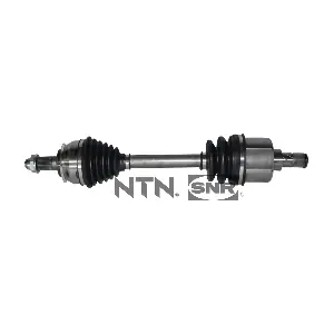 DK62.003 SNR