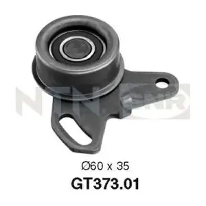 SNR GT373.01