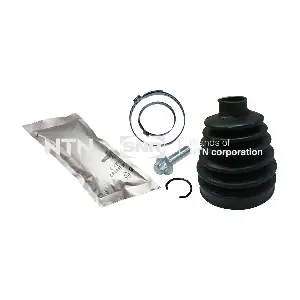 OBK51.006 SNR